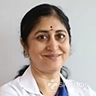 Dr. Ramadevi Gourineni - Neurologist