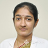 Dr. Sathya T Ravilla - Ophthalmologist