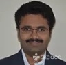 Dr. Vijay Kumar Reddy Vasanthu-Urologist