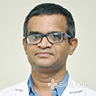 Dr. Y. C Venugopal Reddy-Ophthalmologist