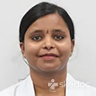 Ms. Latha Sivanooru - Nutritionist/Dietitian