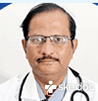 Dr. J Kishore - Surgical Oncologist