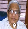 Dr. M. J. Raju - General Physician