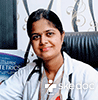 Dr. Radhika Dhanekula - Gynaecologist
