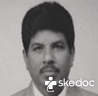 Dr. S. Chandra Sekhar-Orthopaedic Surgeon
