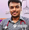 Dr. Sarath Bhogi-General Physician