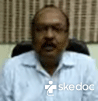 Dr. G. Ajay Kumar - Dermatologist