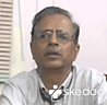 Dr. K.Venkateswarlu - Neurologist