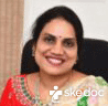 Dr. Sireesha - Gynaecologist