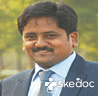Dr. N. Ashish Kumar - Orthopaedic Surgeon