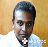 Dr. N.L Narasimha Rao - Paediatrician