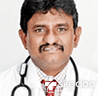 Dr. Pydipathi Rao Yasarapu - Dermatologist