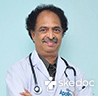 Dr. Chiranjeevi Devulapalli-Plastic surgeon
