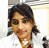 Dr. M. S. Rani - Gynaecologist