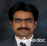 Dr. Bharath Kumar PVSR - Physiotherapist
