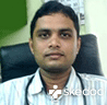 Dr. SDM Sekhar - General Physician