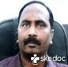 Dr. P. Sivananda - Orthopaedic Surgeon