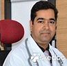 Dr. Nistala Srinivas-Gastroenterologist