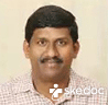 Dr. Reddy Sreenivasa Rao - Gastroenterologist