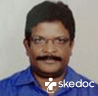 Dr. N.B. Vijay Kumar - General Physician