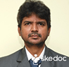 Dr. Mohammed Akbar - Gastroenterologist