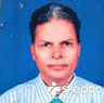 Dr. Varma D V S - General Physician