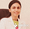 Dr. Kathyayani A - Dermatologist