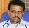 Dr. S B Rathna Kishore - General Surgeon