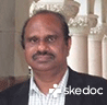Dr. Y. L. Narsinga Rao - Gynaecologist