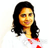 Dr. Sravani Sandhya B - Dermatologist