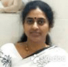 Dr. P. Sudha Malini-Gynaecologist