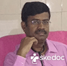 Dr. K.A.V.Subrahmanyam - Endocrinologist