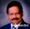 Dr. Ananda Raju Matta - General Physician