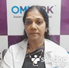 Dr. B. Kali Kumari-Gynaecologist