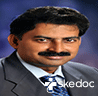 Dr. M.V. Vijaya Sekhar - Neuro Surgeon