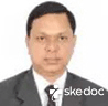 Dr. Ramanand Satapathy - Psychiatrist