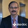 Dr. P. V. Krishna Rao - Dermatologist