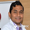 Dr. Ananda Kumar Mahapatra - Neuro Surgeon
