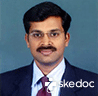 Dr. Prasada Rao M-Urologist