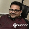 Dr. Rajesh Boddepalli - ENT Surgeon