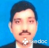 Dr. B. Suresh Kumar - Dermatologist