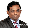 Dr. Karthik Chandra Vallam - Surgical Oncologist