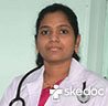 Dr. Dadala Ratna Prabha - Nephrologist