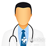 Dr. B.D Naidu - Orthopaedic Surgeon