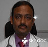 Dr. Setti Anil Kumar Patro - Nephrologist