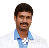 Dr. P. Sri Ram Naveen - Nephrologist