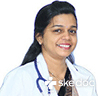 Dr. Ramya Sadaram - Gynaecologist