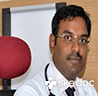 Dr. Rajesh Venkat Indala-Neurologist