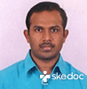 Dr. Srinivas Singisetti - Psychiatrist