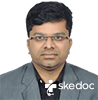 Dr. Bhaskara Rao Beesetty - Nephrologist